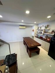 Sunrise Villa (D28), Terrace #581877261